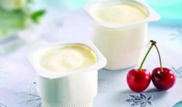 小酸奶qq吃瓜爆料视频,揭秘娱乐圈幕后真相