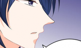 高辣动漫,刺激你的视觉与味蕾