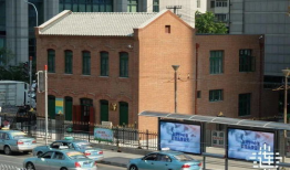 182tv国产精品线路一线路二